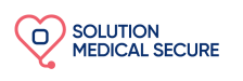 Solution Medical Secure
